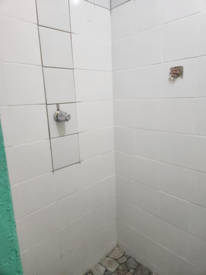 Hotel Canaan La Aurora Gwatemala Zewnętrze zdjęcie