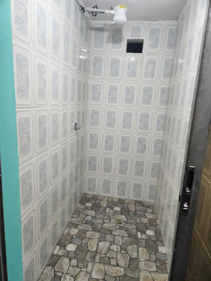 Hotel Canaan La Aurora Gwatemala Zewnętrze zdjęcie